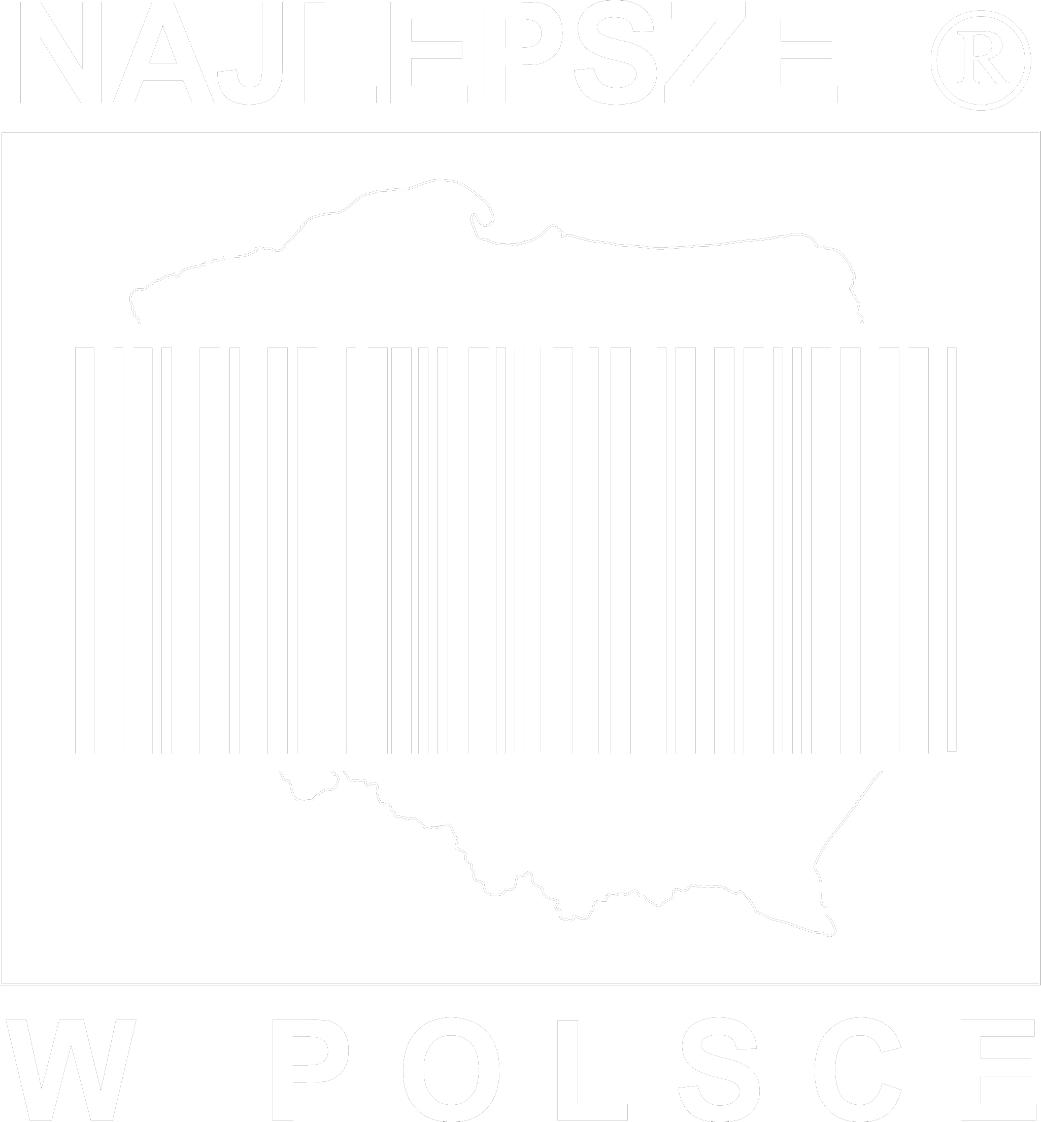 Grafika najlepsze w&nbsp;Polsce